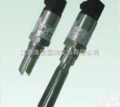 <em>微型</em>音叉物位开关价格，<em>微型</em>音叉物位开关<em>生产厂家</em>