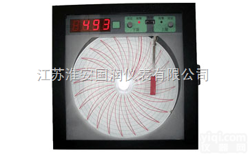 中<em>圆图记录仪</em>价格，中<em>圆图记录仪</em>生产厂家