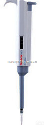 大龙<em>移液器</em> TopPette手动（<em>可调式</em>&amp;am...