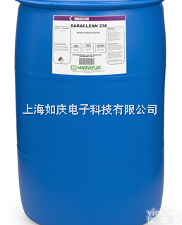 Daraclean® 236 <em>航空</em>用<em>清洗剂</em>  Daraclean® 236 <em>航空</em>用<em>清洗剂</em>|显像剂236|渗...