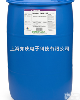 Daraclean® 238 <em>航空</em>用<em>清洗剂</em>  Daraclean® 238 <em>航空</em>用<em>清洗剂</em>| 飞机 用<em>清洗剂</em>...