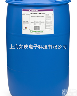 <em>Daraclean</em>® 259 光学用<em>清洗剂</em>  <em>Daraclean</em>® 259 光学用<em>清洗剂</em>|实验室用259