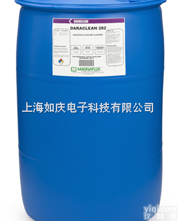Daraclean® 282航空用<em>清洗剂</em>  航空用<em>清洗剂</em>| 美国<em>磁通</em>282<em>清洗剂</em>-供应
