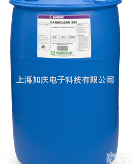 Daraclean® 283<em>清洗剂</em>  Daraclean® 283<em>清洗剂</em>—美国研制 283<em>清洗剂</em>