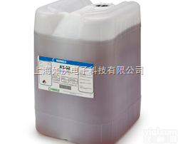 AX-52<em>防锈剂</em>  AX-52<em>防锈剂</em>—美国研制|<em>防锈剂</em>AX-52