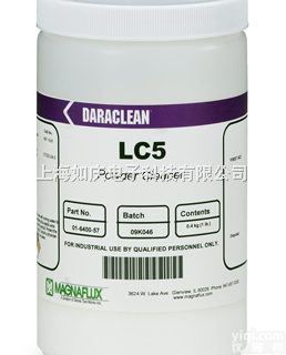 Daraclean® LC5 <em>工业用</em><em>清洗剂</em>  Daraclean® LC5 <em>工业用</em><em>清洗剂</em>||<em>工业用</em>探伤剂L...