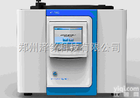 XT-9916  密<em>闭式</em>智能微波<em>消解</em>/萃取仪   智能化密<em>闭式</em>智能微波<em>消解</em>/萃取仪