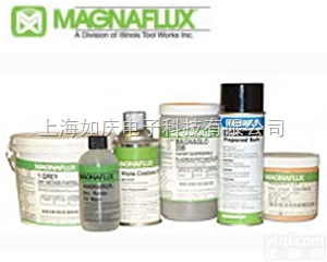 Magnaglo® MG-410 湿法荧光磁粉 <em> Magnaglo® MG-410 湿法荧光磁粉</em>|荧光磁粉|美...