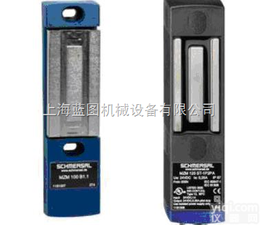 G50-<em>025</em>、G50-050  施迈赛SCHMERSAL<em>凸轮</em>G50-<em>025</em><em>开关</em>