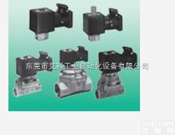 <em>现货供应</em>日本CKD<em>电磁阀</em>AB41E4-<em>03</em>-5￥CKD<em>电磁阀</em>价格