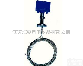 多点<em>防爆</em><em>热电偶</em>价格，多点<em>防爆</em><em>热电偶</em>生产厂家