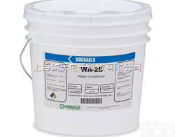 WA-2B水性磁浴<em>添加剂</em>  WA-2B 水性 低价销售【<em>美国</em>】磁浴<em>添加剂</em>