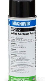 WCP-2白色<em>反差</em><em>增强</em>剂  WCP-2白色<em>反差</em><em>增强</em>剂 美国磁通|<em>上海</em>如庆电子科技