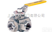 Q18  <em>三通</em>内<em>螺纹</em>球阀-不锈钢<em>三通</em>内<em>螺纹</em>球阀-<em>三通</em>内<em>螺纹</em>球阀价格