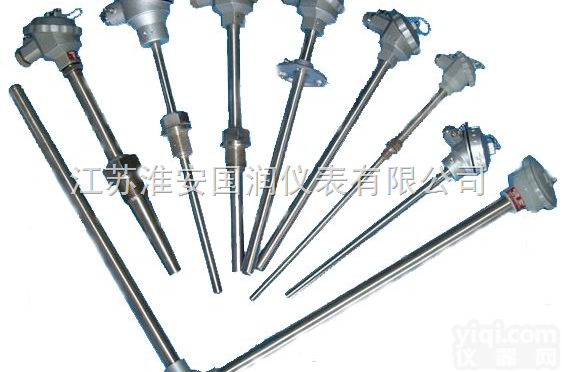 <em>高温高压</em><em>热电偶</em><em>价格</em>，<em>高温高压</em><em>热电偶</em>生产厂家