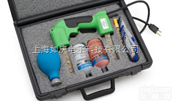 Y-1【型】交流磁轭探伤仪  <em>美国</em><em>磁通</em>Y-1【型】交流磁轭探伤仪-现货<em>冰点</em>促销