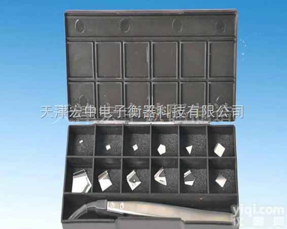 HZ  1g<em>不锈钢</em><em>砝码</em>，1克<em>不锈钢</em><em>砝码</em>价格，1克<em>不锈钢</em><em>砝码</em>厂家