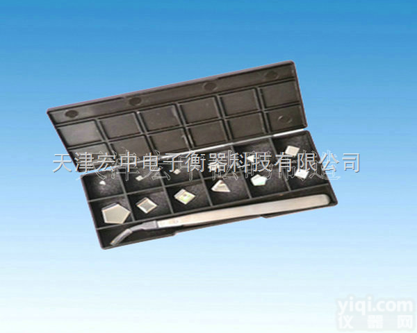 HZ  2g<em>不锈钢</em><em>砝码</em>，2克无磁<em>不锈钢</em><em>砝码</em>（2g标准<em>不锈钢</em><em>砝码</em>）