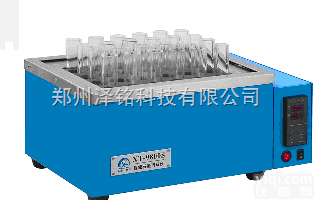 XT-9800S  智能石墨<em>消解</em>仪  环境<em>样品</em>分析石墨<em>消解</em>仪  农业食品检验石墨<em>消解</em>仪