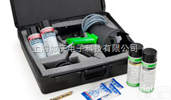 ZA-70R荧光磁粉  <em>美国</em><em>磁通</em> 厂家 ZA-70R荧光磁粉| 现货<em>冰点</em>促销