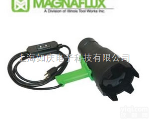 美国磁通<em>ZB</em>-<em>100</em>F<em>黑光</em>灯  低价销售  <em>ZB</em>-<em>100</em>F<em>黑光</em>灯|美国磁通<em>ZB</em>-<em>100</em>F<em>黑光</em>灯