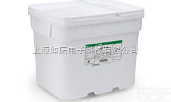 Zyglo® ZP-14A<em>水溶性</em>显像剂  厂家直供  Zyglo® ZP-14A 【<em>美国</em>磁通】<em>水溶性</em>显...