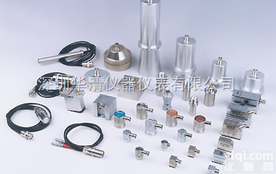 5Z14FG20Z  <em>代理销售</em>5Z14FG20Z探头|深圳<em>华清</em>总代理