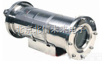 HJ20-SHF302  <em>矿用</em>摄像机<em>防爆</em>外壳    <em>防爆</em>型防护罩  不锈钢<em>矿用</em>摄像机<em>防爆</em>外壳
