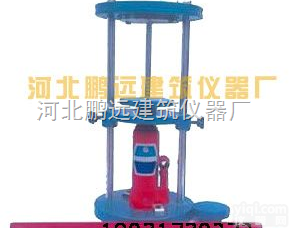 手动<em>脱模</em>器<em>说明书</em>