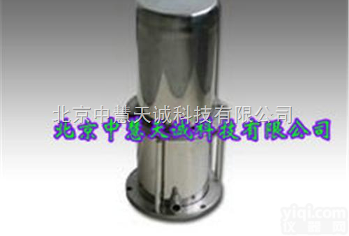 ZH9197  差动<em>变压器</em>式<em>静力</em><em>水准仪</em>/<em>静力</em><em>水准仪</em> 型号：ZH9197