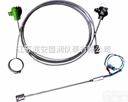 炉壁<em>热电阻</em><em>价格</em>，炉壁<em>热电阻</em>生产<em>厂家</em>