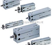 CP96SB100-150 CP96KDB63-80 CP96SB100-125  日本 SMC CP96系列 气缸 双作用<em>行程</em>  带磁性<em>开关</em>