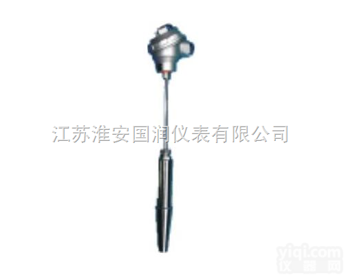 <em>炉顶</em><em>热电阻</em>价格，<em>炉顶</em><em>热电阻</em>生产厂家