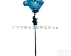 <em>轴承</em><em>热电阻</em>价格，<em>轴承</em><em>热电阻</em>生产厂家