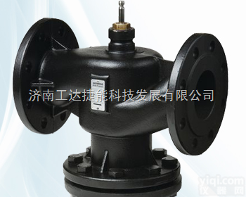 <em>VVF40</em>  <em>VVF40</em>西门子<em>温控阀</em> 济南工达捷能  <em>VVF40</em>