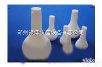 <em>容量瓶</em> <em>耐酸碱</em><em>容量瓶</em> 聚四氟乙烯<em>容量瓶</em>1500ml