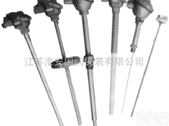 <em>装配式</em><em>热电阻</em>价格，<em>装配式</em><em>热电阻</em>生产厂家