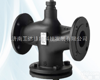 VVF53  西门子温控阀 VVF53  <em>西门子蒸汽温控阀</em>