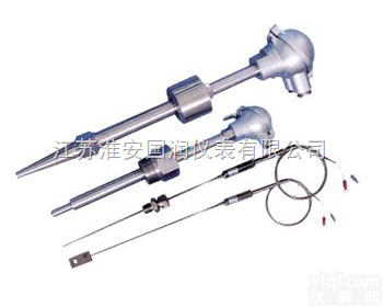 电站<em>热电阻</em><em>价格</em>，电站<em>热电阻</em>生产<em>厂家</em>