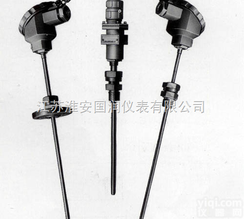 <em>铠装</em><em>热电阻</em>价格，<em>铠装</em><em>热电阻</em>生产<em>厂家</em>