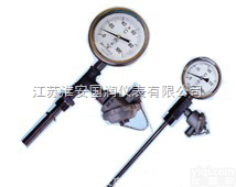 <em>远传</em>双金属<em>温度计</em>价格，<em>远传</em>双金属<em>温度计</em>生产<em>厂家</em>