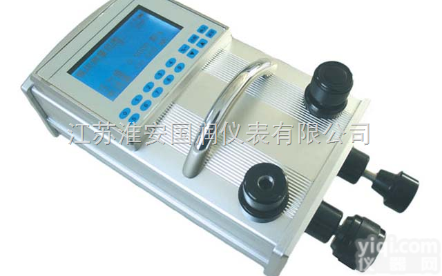 智能<em>气压</em>校验仪价格，智能<em>气压</em>校验仪<em>生产厂家</em>
