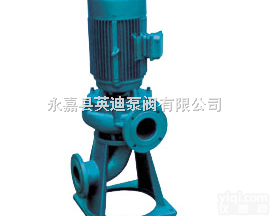 LW200-300-7-11  防爆<em>立式</em><em>排污泵</em>，<em>立式</em>多级<em>排污泵</em>，北京<em>立式</em>多级离心<em>排污泵</em>
