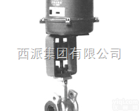ZDR-<em>35002</em>  西派集团ZDR-<em>35002</em>电动<em>偏心</em>旋转<em>调节阀</em>