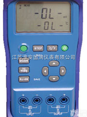 <em>热电阻</em><em>校验仪</em>价格，<em>热电阻</em><em>校验仪</em>生产厂家