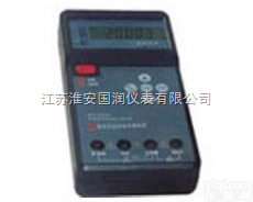 手持<em>信号</em><em>校验仪</em>价格，手持<em>信号</em><em>校验仪</em>生产厂家