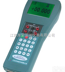 掌上型<em>多功能</em><em>校验仪</em>价格，掌上型<em>多功能</em><em>校验仪</em>生产厂家