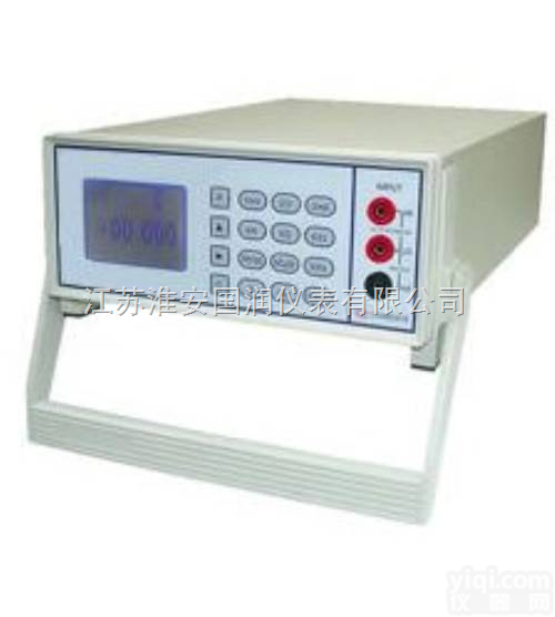 <em>便携式</em>多功能<em>校验仪</em>价格，<em>便携式</em>多功能<em>校验仪</em>生产厂家