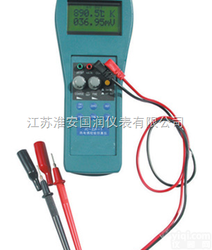 <em>热工仪表</em>校验仿真仪价格，<em>热工仪表</em>校验仿真仪生产厂家