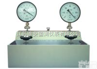 电动<em>液压</em>源价格，电动<em>液压</em>源<em>生产厂家</em>